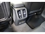 Volvo EX40 Ext. Range Europa Ultra Black Edition | Privacy glas | Power Seats | Pano-dak | Nubuck