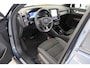 Volvo EX40 Ext. Range Europa Ultra Black Edition | Privacy glas | Power Seats | Pano-dak | Nubuck