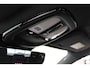 Volvo EX40 Ext. Range Europa Ultra Black Edition | Privacy glas | Power Seats | Pano-dak | Nubuck