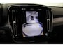 Volvo EX40 Ext. Range Europa Ultra Black Edition | Privacy glas | Power Seats | Pano-dak | Nubuck