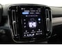 Volvo EX40 Ext. Range Europa Ultra Black Edition | Privacy glas | Power Seats | Pano-dak | Nubuck