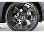 Volvo EX40 Ext. Range Europa Ultra Black Edition | Privacy glas | Power Seats | Pano-dak | Nubuck
