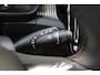 Volvo EX40 Ext. Range Europa Ultra Black Edition | Privacy glas | Power Seats | Pano-dak | Nubuck