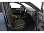 Volvo EX40 Ext. Range Europa Ultra Black Edition | Privacy glas | Power Seats | Pano-dak | Nubuck
