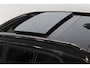Volvo EX40 Ext. Range Europa Ultra Black Edition | Privacy glas | Power Seats | Pano-dak | Nubuck