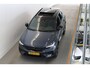 Volvo EX40 Ext. Range Europa Ultra Black Edition | Privacy glas | Power Seats | Pano-dak | Nubuck