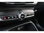 Volvo EX40 Ext. Range Europa Ultra Black Edition | Privacy glas | Power Seats | Pano-dak | Nubuck