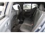 Volvo EX40 Ext. Range Europa Ultra Black Edition | Privacy glas | Power Seats | Pano-dak | Nubuck