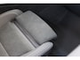 Volvo EX40 Ext. Range Europa Ultra Black Edition | Privacy glas | Power Seats | Pano-dak | Nubuck