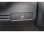 Volvo EX40 Ext. Range Europa Ultra Black Edition | Privacy glas | Power Seats | Pano-dak | Nubuck