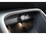 Volvo EX40 Ext. Range Europa Ultra Black Edition | Privacy glas | Power Seats | Pano-dak | Nubuck