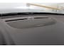Volvo EX40 Ext. Range Europa Ultra Black Edition | Privacy glas | Power Seats | Pano-dak | Nubuck