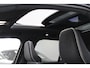 Volvo EX40 Ext. Range Europa Ultra Black Edition | Privacy glas | Power Seats | Pano-dak | Nubuck