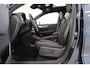 Volvo EX40 Ext. Range Europa Ultra Black Edition | Privacy glas | Power Seats | Pano-dak | Nubuck