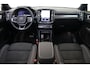 Volvo EX40 Ext. Range Europa Ultra Black Edition | Privacy glas | Power Seats | Pano-dak | Nubuck