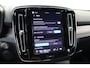 Volvo EX40 Ext. Range Europa Ultra Black Edition | Privacy glas | Power Seats | Pano-dak | Nubuck