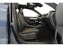 Volvo EX40 Ext. Range Europa Ultra Black Edition | Privacy glas | Power Seats | Pano-dak | Nubuck