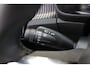 Volvo EX40 Ext. Range Europa Ultra Black Edition | Privacy glas | Power Seats | Pano-dak | Nubuck