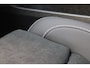 Volvo EX40 Ext. Range Europa Ultra Black Edition | Privacy glas | Power Seats | Pano-dak | Nubuck
