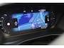Volvo EX40 Ext. Range Europa Ultra Black Edition | Privacy glas | Power Seats | Pano-dak | Nubuck