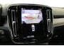 Volvo EX40 Ext. Range Europa Ultra Black Edition | Privacy glas | Power Seats | Pano-dak | Nubuck