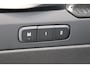 Volvo EX40 Ext. Range Europa Ultra Black Edition | Privacy glas | Power Seats | Pano-dak | Nubuck