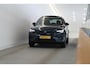 Volvo EX40 Ext. Range Europa Ultra Black Edition | Privacy glas | Power Seats | Pano-dak | Nubuck