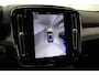 Volvo EX40 Ext. Range Europa Ultra Black Edition | Privacy glas | Power Seats | Pano-dak | Nubuck