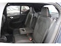 Volvo EX40 Ext. Range Europa Ultra Black Edition | Privacy glas | Power Seats | Pano-dak | Nubuck