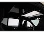 Volvo EX40 Ext. Range Europa Ultra Black Edition | Privacy glas | Power Seats | Pano-dak | Nubuck