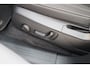 Volvo EX40 Ext. Range Europa Ultra Black Edition | Privacy glas | Power Seats | Pano-dak | Nubuck