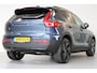 Volvo EX40 Ext. Range Europa Ultra Black Edition | Privacy glas | Power Seats | Pano-dak | Nubuck