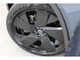 Volvo EX40 Ext. Range Europa Ultra Black Edition | Privacy glas | Power Seats | Pano-dak | Nubuck
