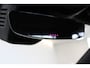 Volvo EX40 Ext. Range Europa Ultra Black Edition | Privacy glas | Power Seats | Pano-dak | Nubuck