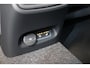 Volvo EX40 Ext. Range Europa Ultra Black Edition | Privacy glas | Power Seats | Pano-dak | Nubuck