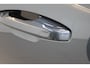 Volvo EX40 Ext. Range Europa Ultra Black Edition | Privacy glas | Power Seats | Pano-dak | Nubuck