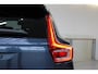 Volvo EX40 Ext. Range Europa Ultra Black Edition | Privacy glas | Power Seats | Pano-dak | Nubuck