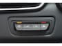 Mitsubishi Colt 1.6 HEV Intense+ Automaat