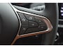 Mitsubishi Colt 1.6 HEV Intense+ Automaat