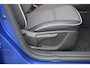 Mitsubishi Colt 1.6 HEV Intense+ Automaat