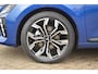Mitsubishi Colt 1.6 HEV Intense+ Automaat