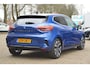 Mitsubishi Colt 1.6 HEV Intense+ Automaat