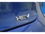 Mitsubishi Colt 1.6 HEV Intense+ Automaat