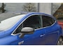 Mitsubishi Colt 1.6 HEV Intense+ Automaat