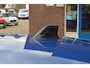 Mitsubishi Colt 1.6 HEV Intense+ Automaat