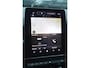 Mitsubishi Colt 1.6 HEV Intense+ Automaat