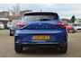 Mitsubishi Colt 1.6 HEV Intense+ Automaat