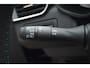 Mitsubishi Colt 1.6 HEV Intense+ Automaat