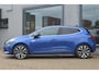 Mitsubishi Colt 1.6 HEV Intense+ Automaat