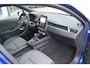 Mitsubishi Colt 1.6 HEV Intense+ Automaat